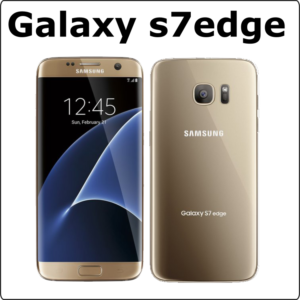 Galaxy S7edge スマートフォン レンタル スマホ Iphone 格安レンタル スマホゴールド 全国無料配送