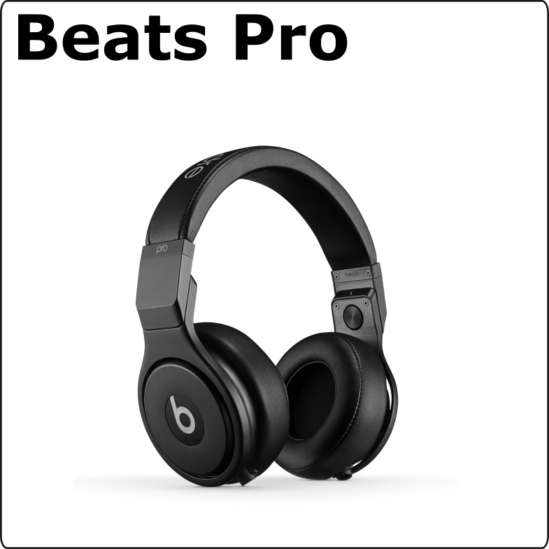 BeatsPro