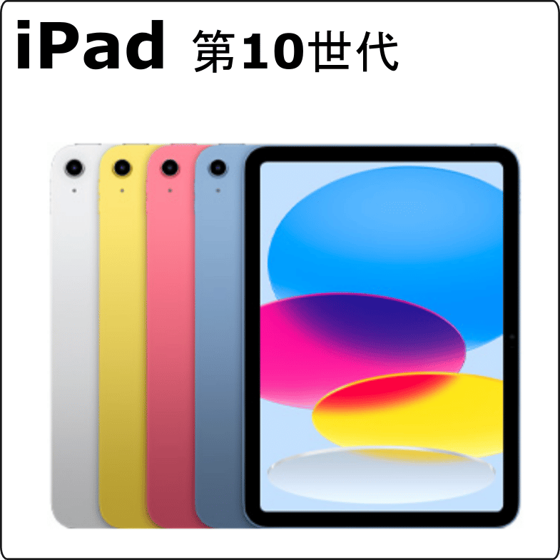 iPad10