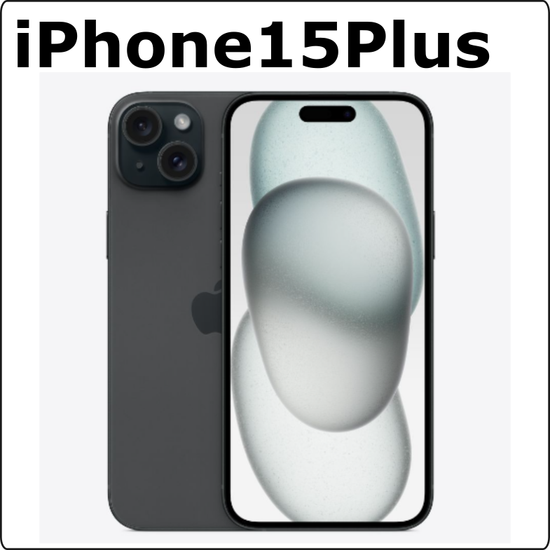 iPhone15Plus